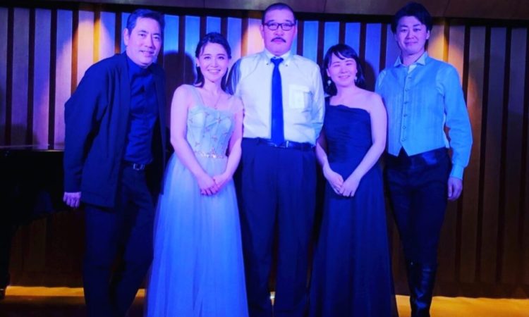 95A11971-F071-4F11-918D-72CB02B9A10F