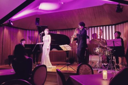 96765C13-E926-4736-B5AE-5E876AB6FBFE