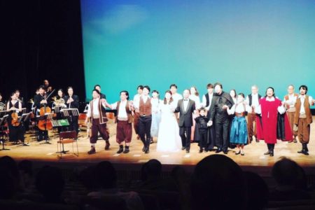 E019F10E-7914-44C2-9687-CB55E84EC89C